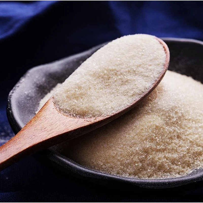 Wholesale factory low price unflavored food additives gelatin gelatin