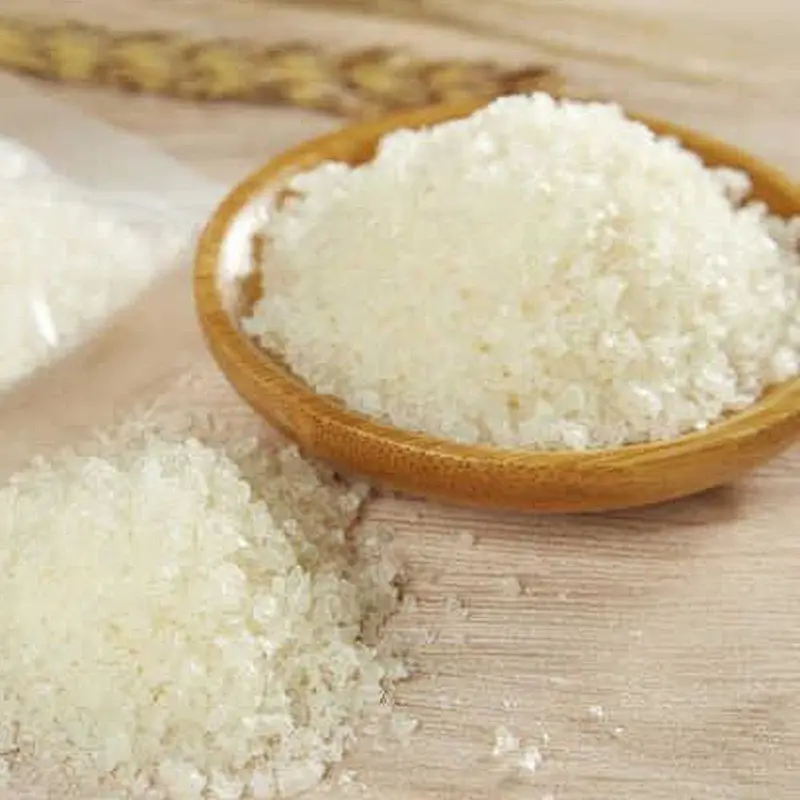 Wholesale factory low price unflavored food additives gelatin gelatin